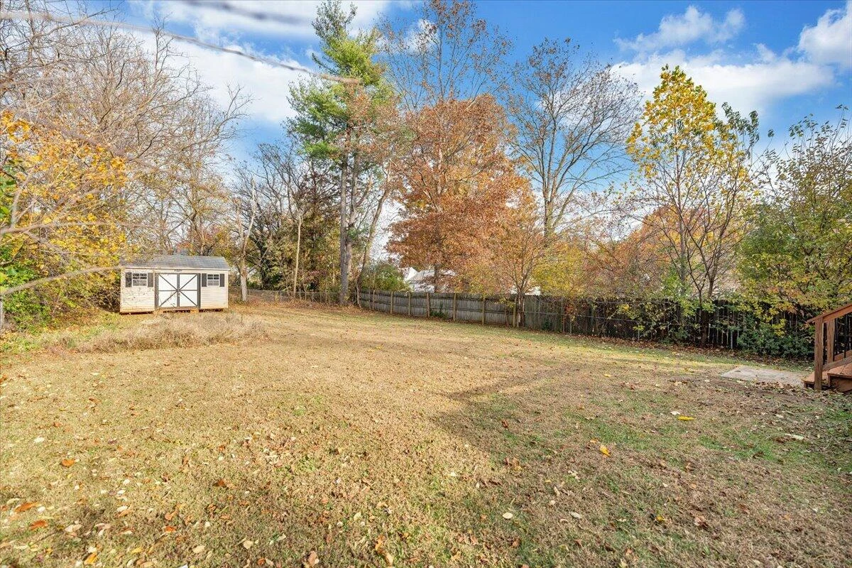 4915 Hildebrand RD NW - Photo 32
