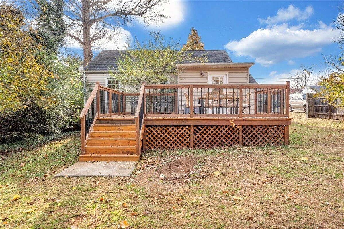 4915 Hildebrand RD NW - Photo 35