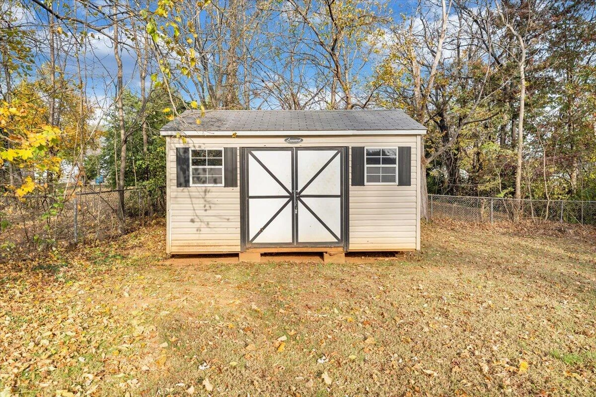 4915 Hildebrand RD NW - Photo 37