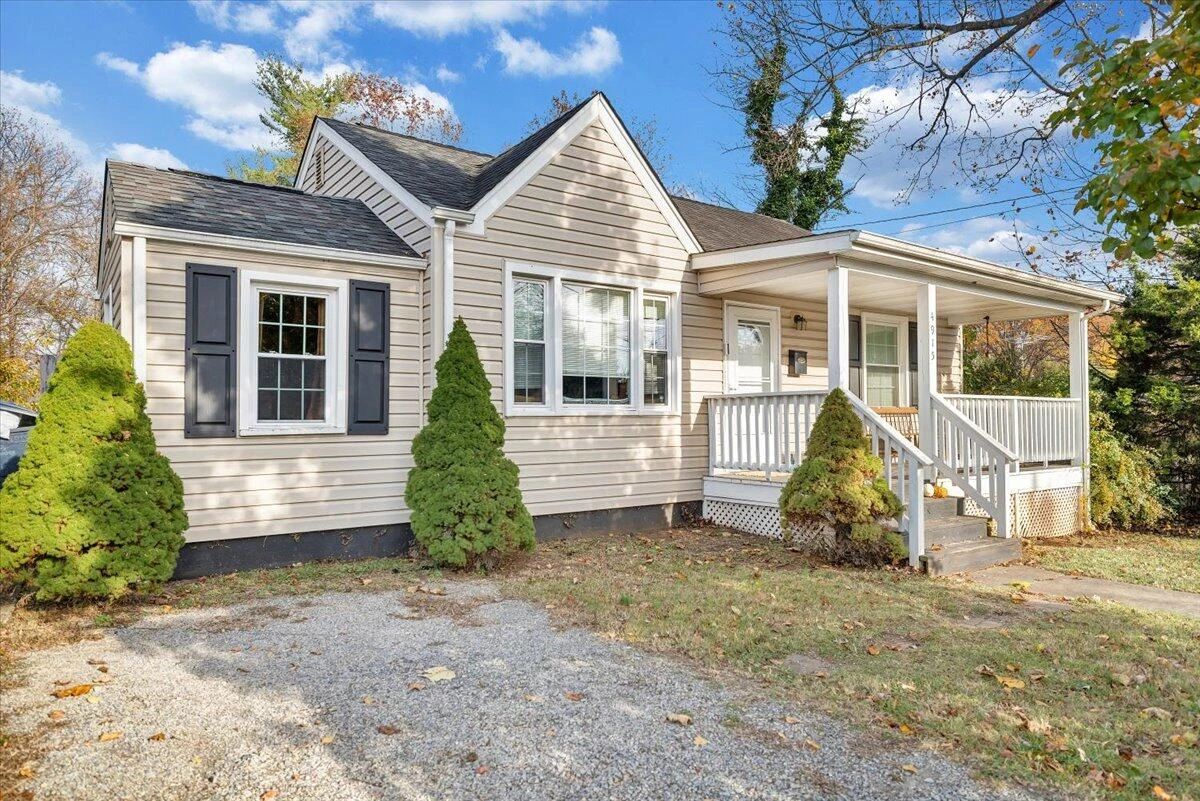 4915 Hildebrand RD NW - Photo 38