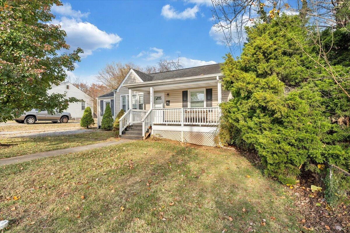 4915 Hildebrand RD NW - Photo 41
