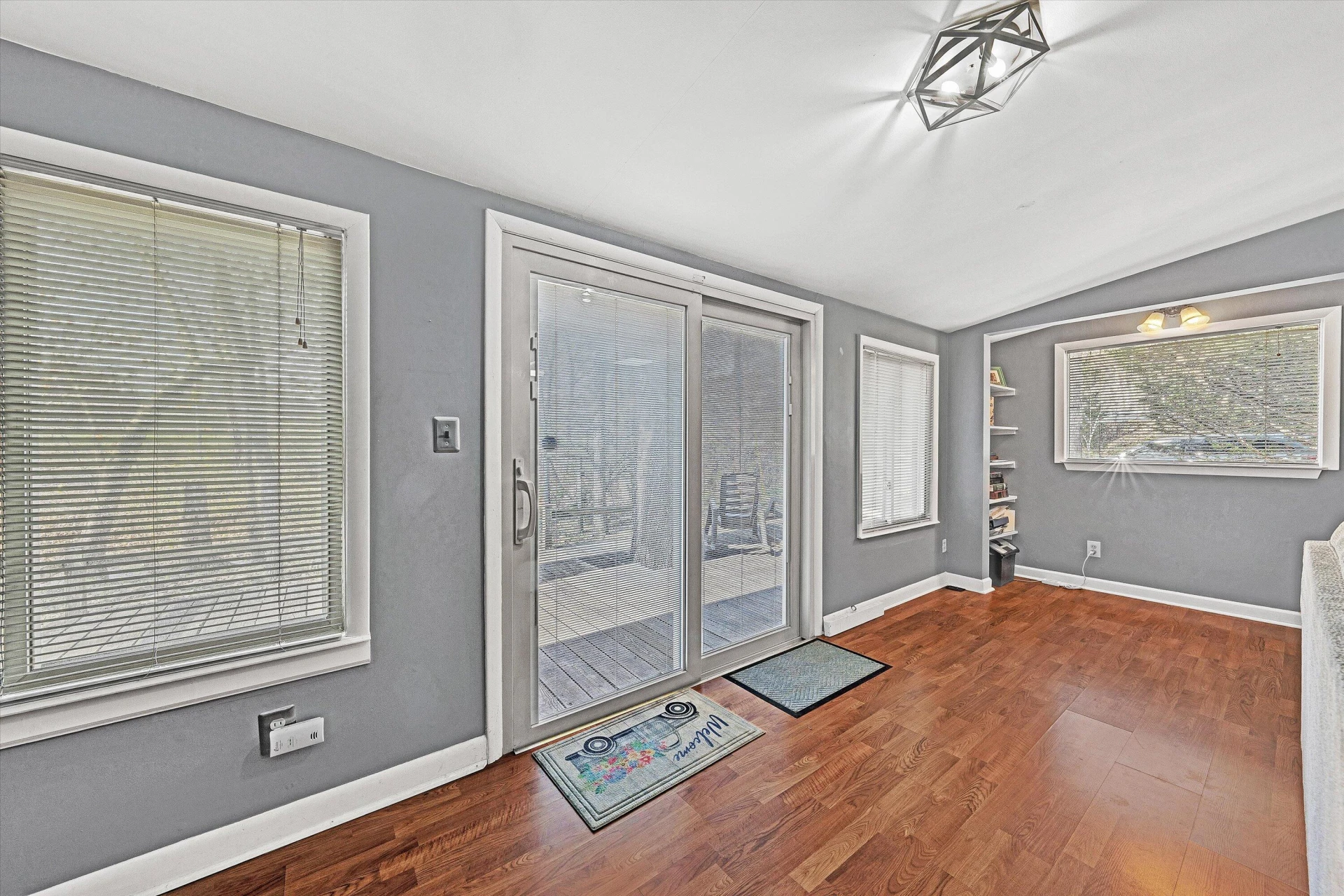 6742 Upper Craigs Creek RD - Photo 10