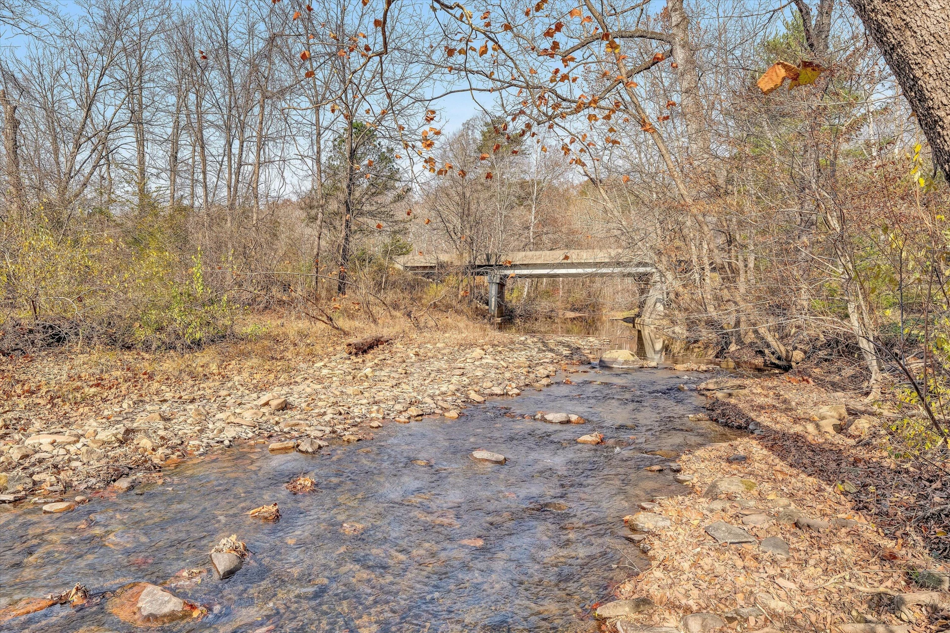 6742 Upper Craigs Creek RD - Photo 40