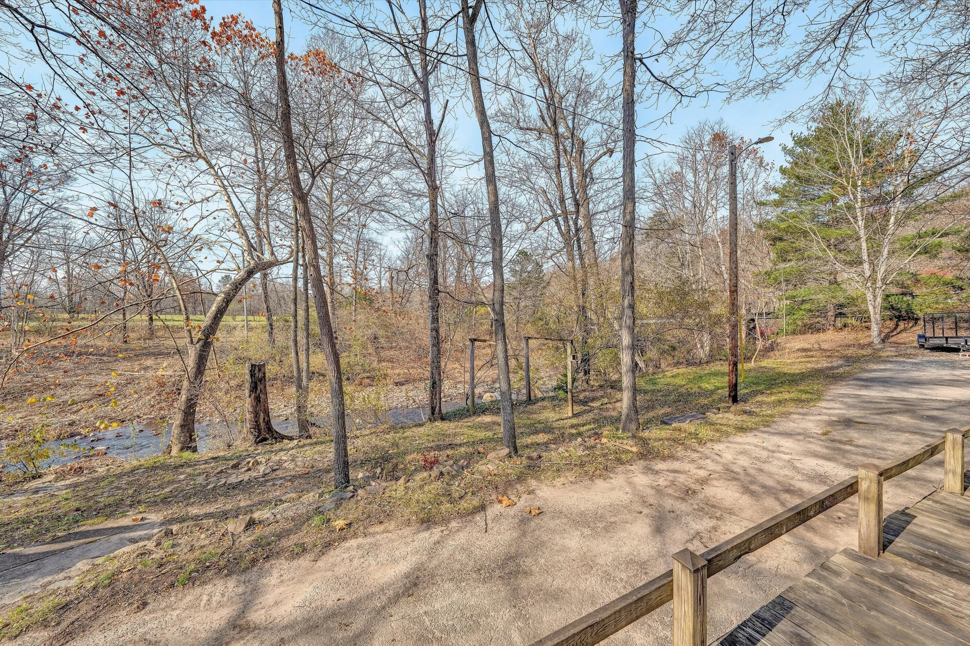 6742 Upper Craigs Creek RD - Photo 42