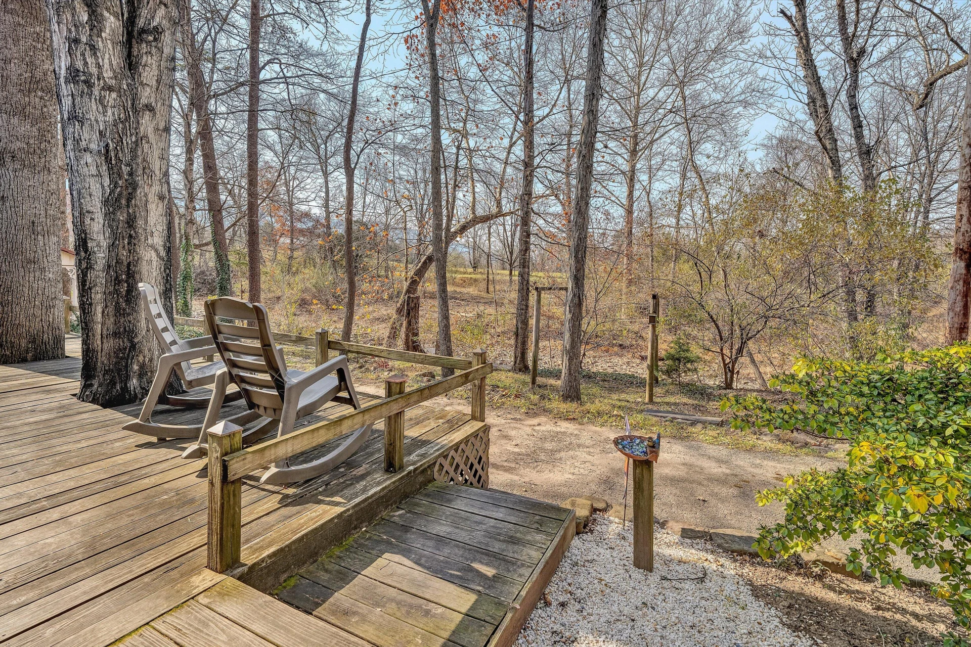 6742 Upper Craigs Creek RD - Photo 9