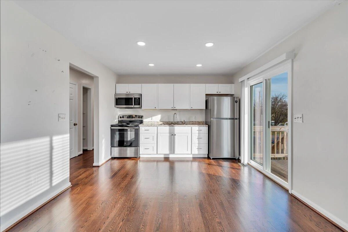 3844 Red Fox DR NW - Photo 10