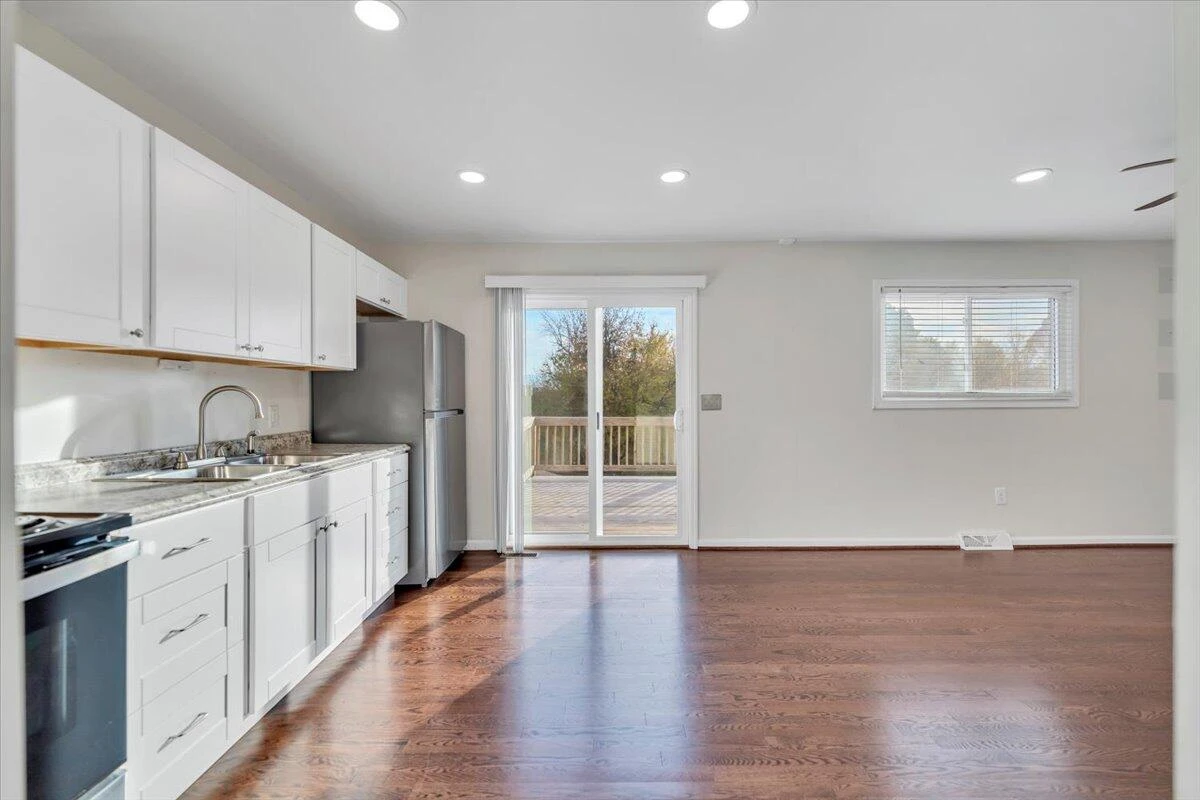 3844 Red Fox DR NW - Photo 13
