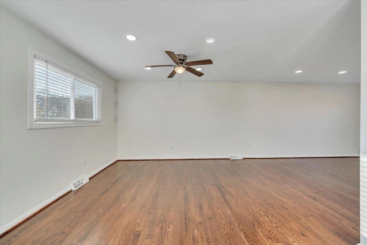3844 Red Fox DR NW - Photo 14