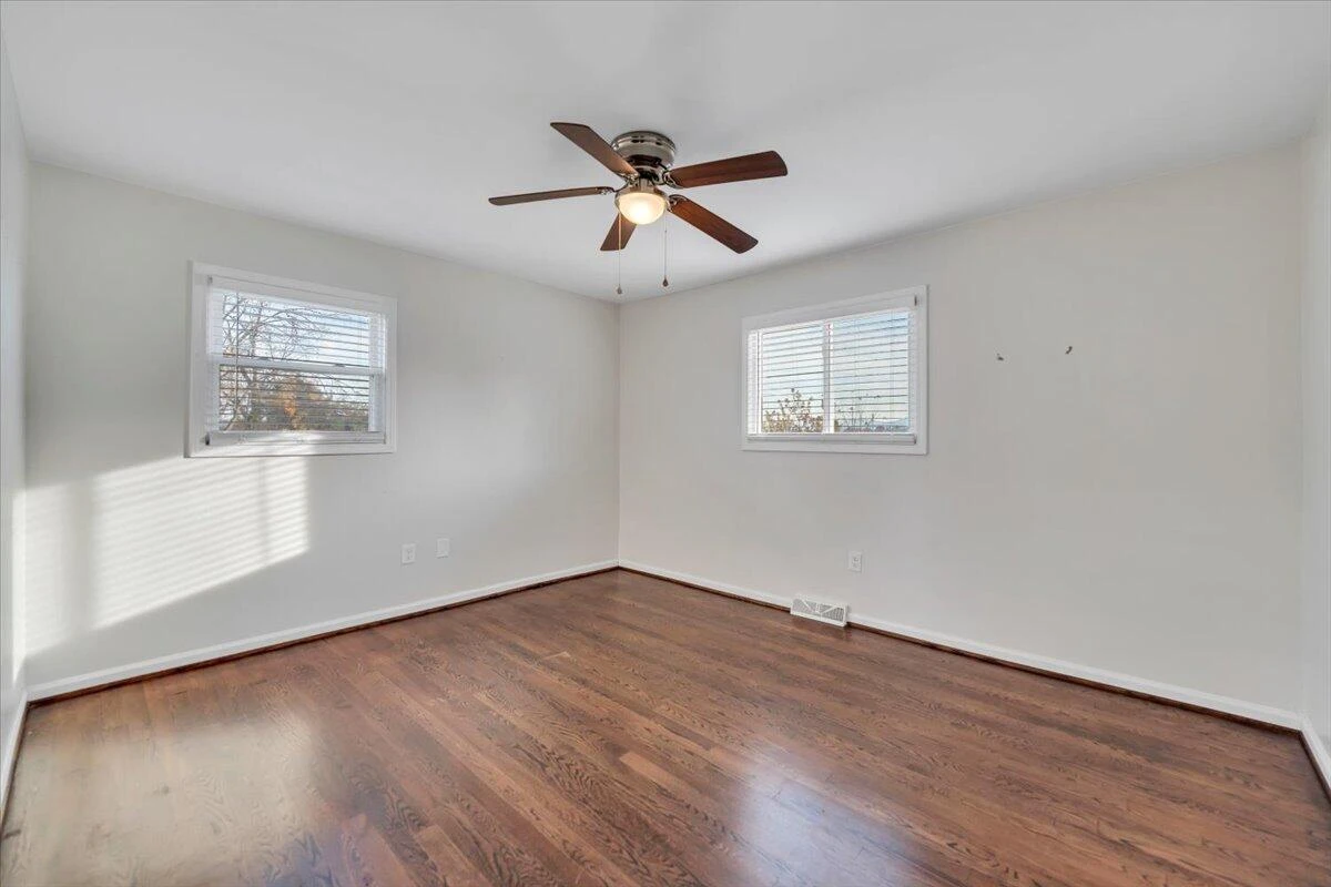 3844 Red Fox DR NW - Photo 15