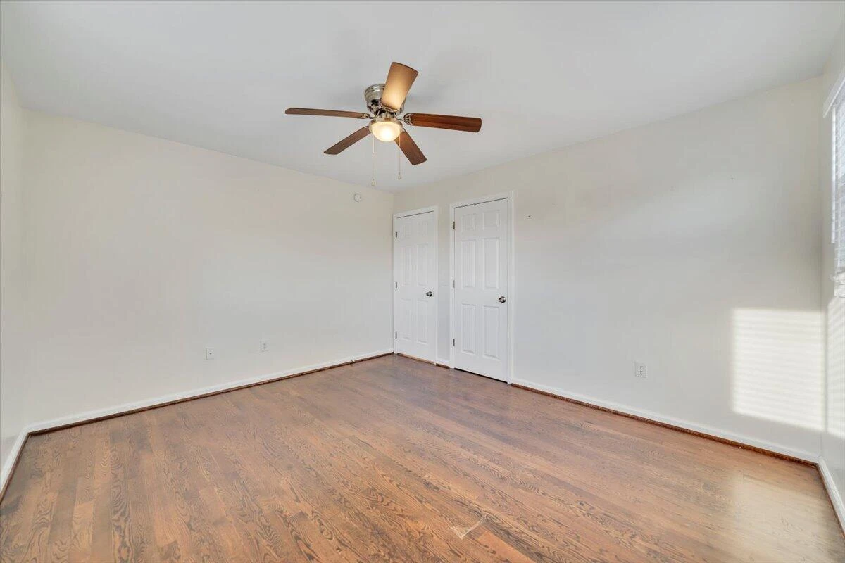3844 Red Fox DR NW - Photo 16