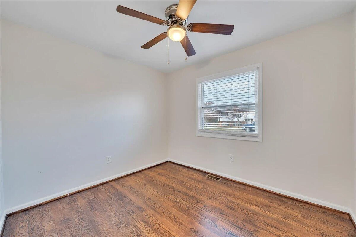 3844 Red Fox DR NW - Photo 17