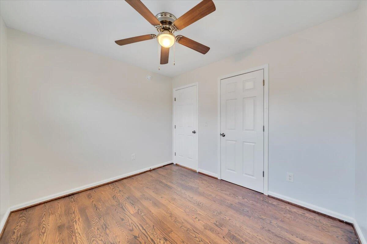 3844 Red Fox DR NW - Photo 18