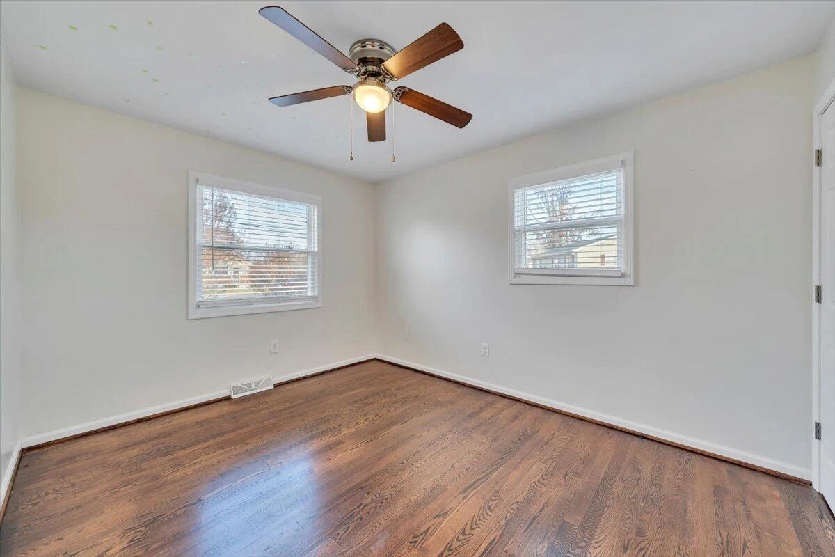 3844 Red Fox DR NW - Photo 19
