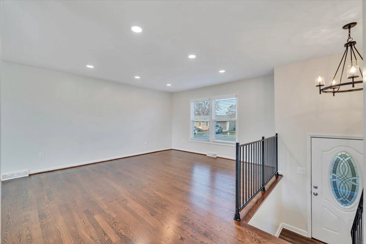 3844 Red Fox DR NW - Photo 2