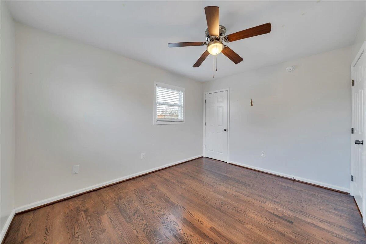 3844 Red Fox DR NW - Photo 20