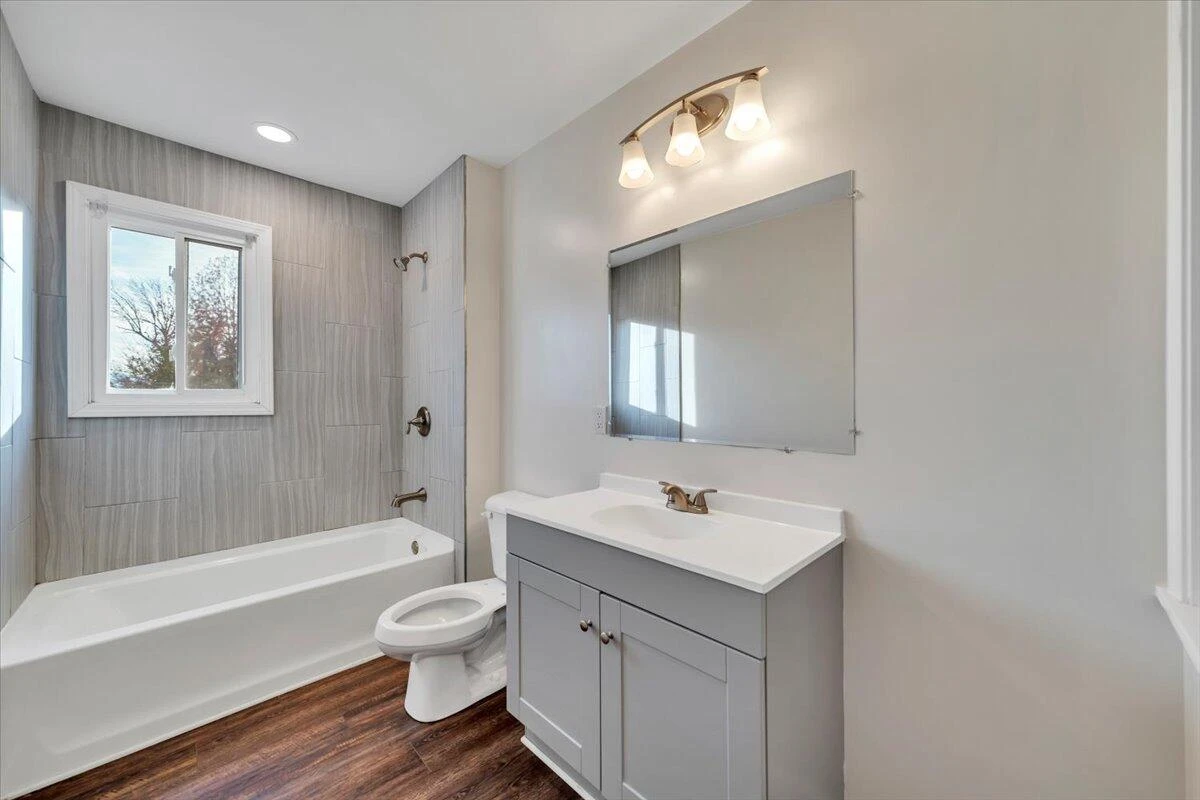 3844 Red Fox DR NW - Photo 21