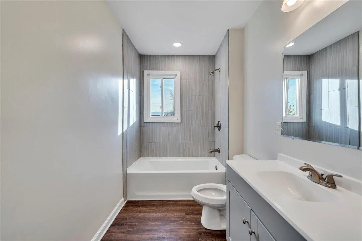 3844 Red Fox DR NW - Photo 22