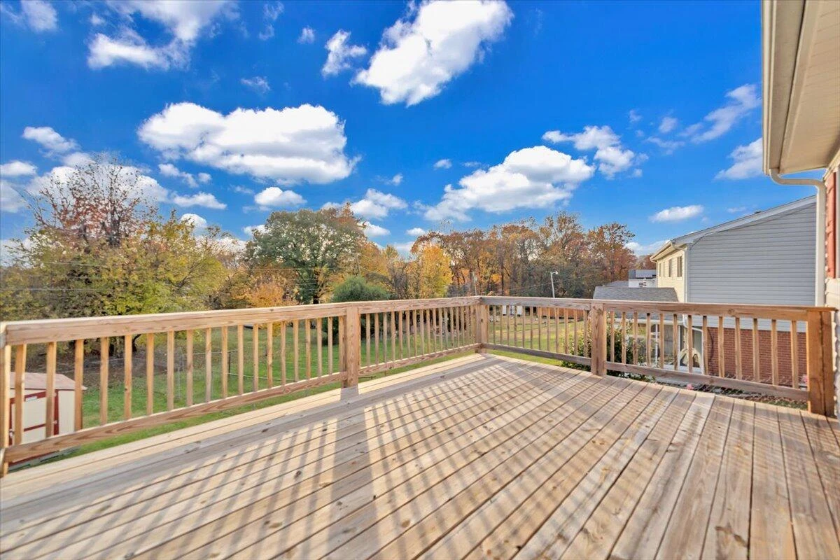 3844 Red Fox DR NW - Photo 23