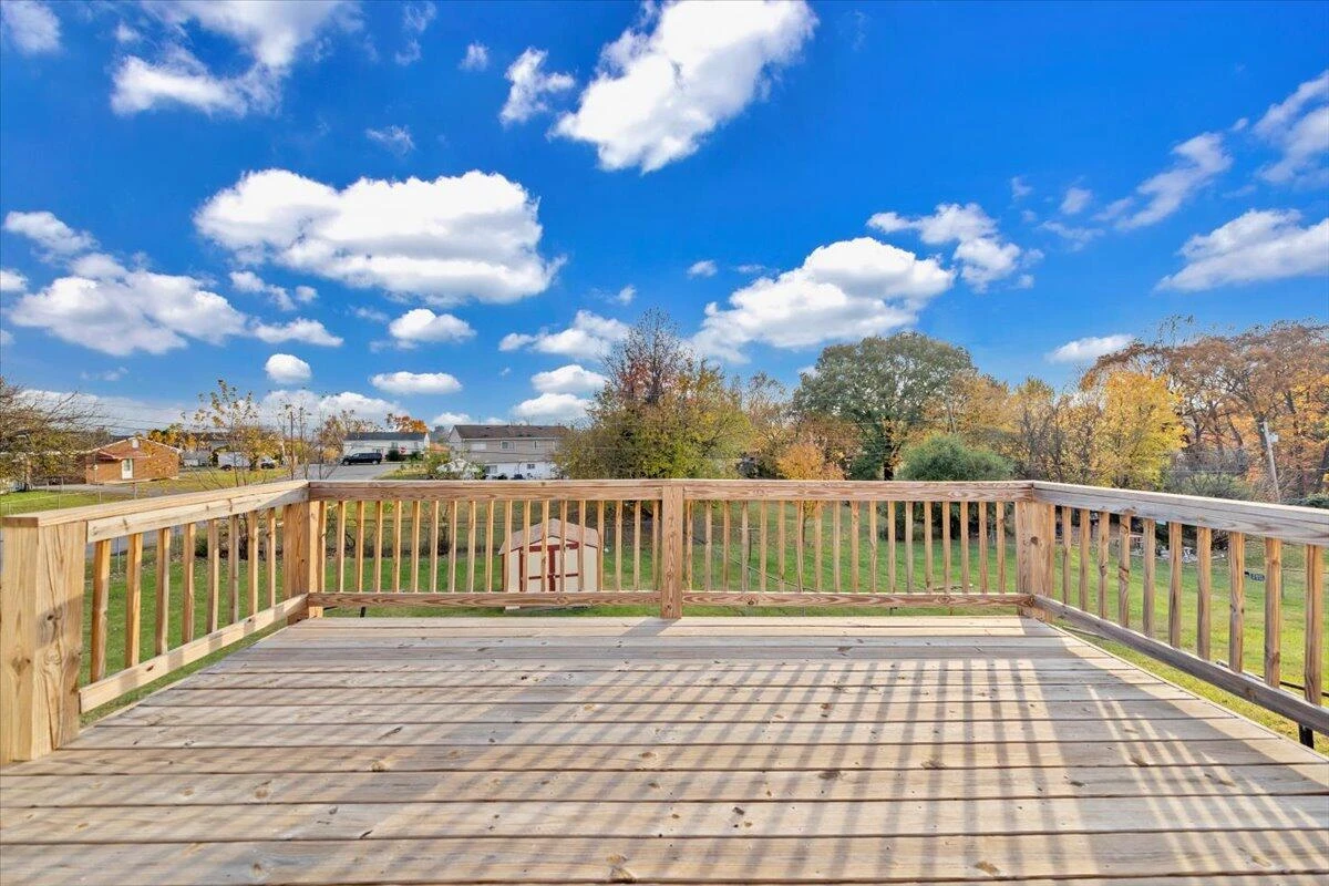 3844 Red Fox DR NW - Photo 24