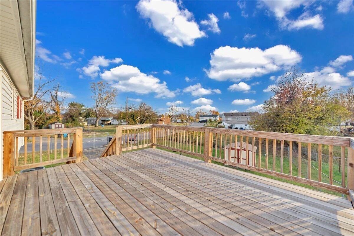 3844 Red Fox DR NW - Photo 25