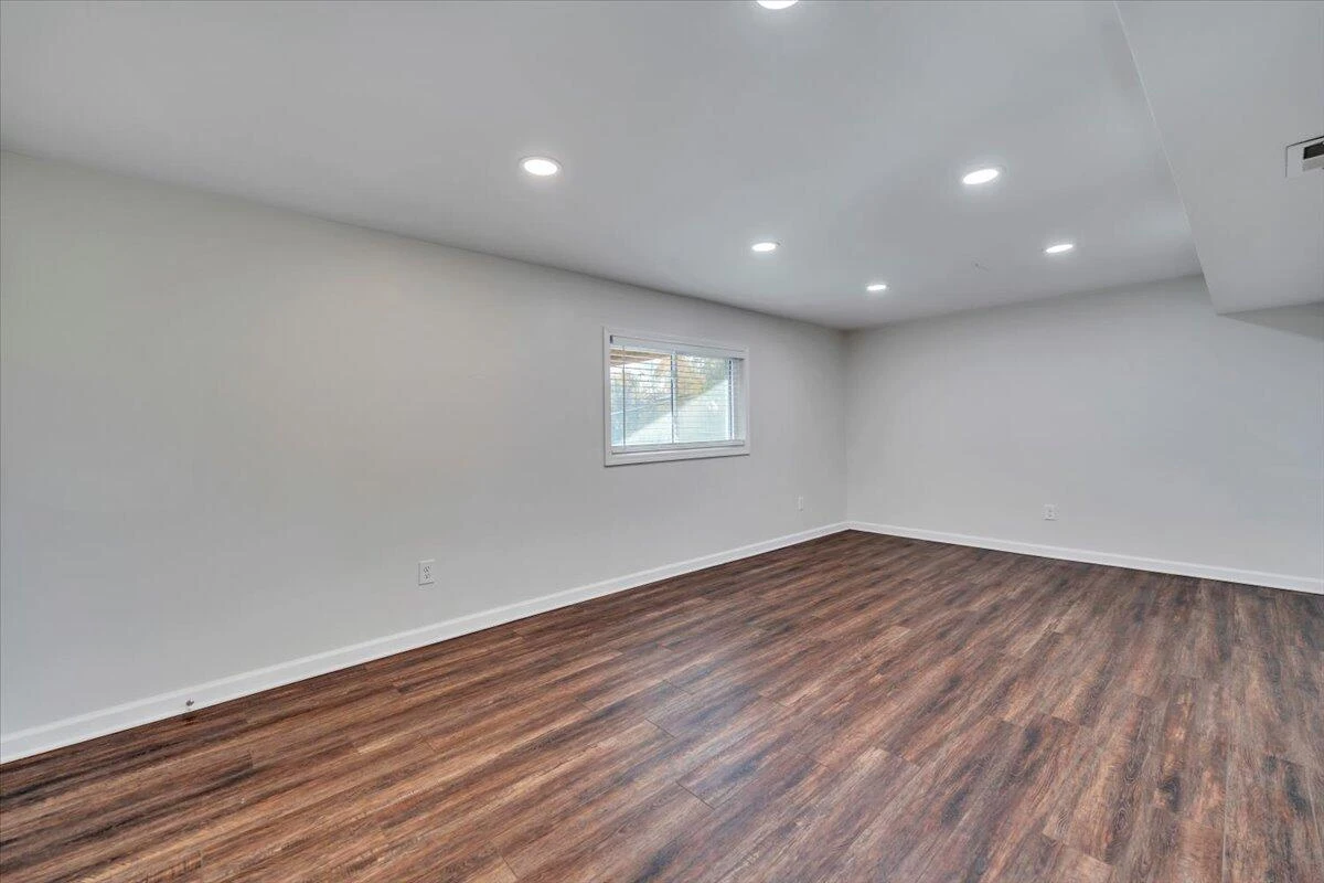 3844 Red Fox DR NW - Photo 26