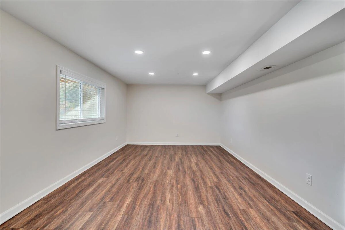 3844 Red Fox DR NW - Photo 27