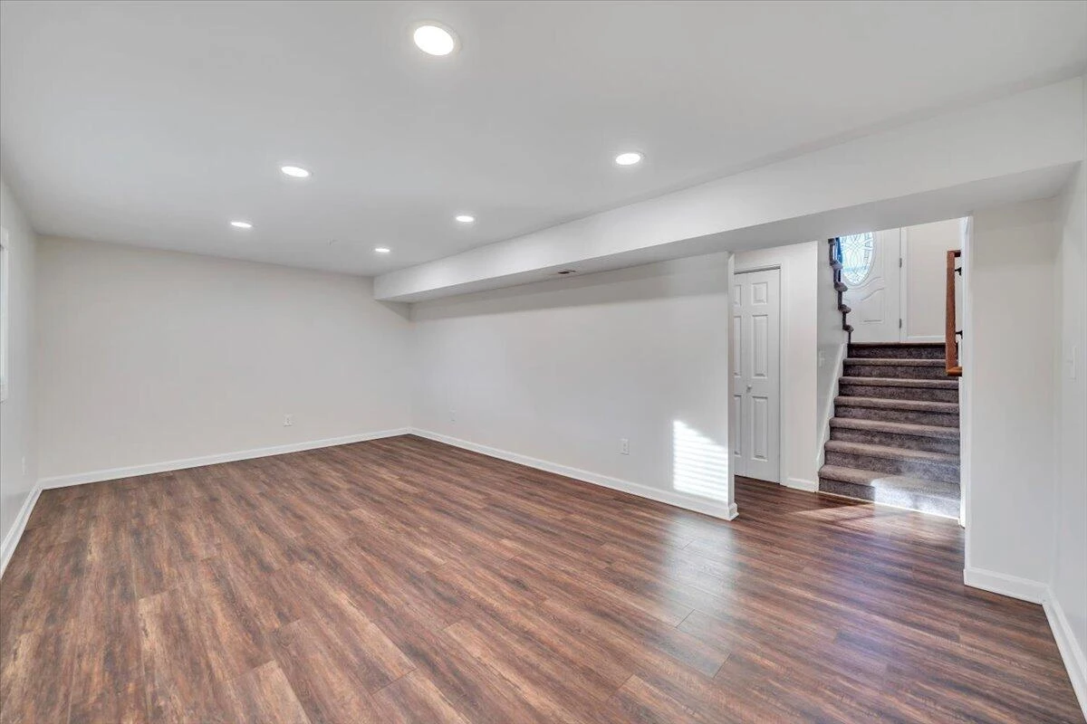 3844 Red Fox DR NW - Photo 28