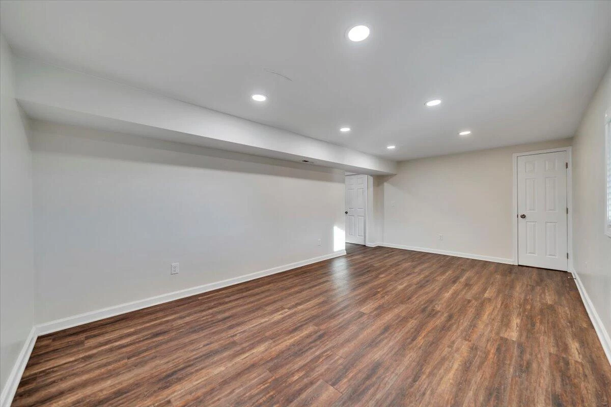 3844 Red Fox DR NW - Photo 29