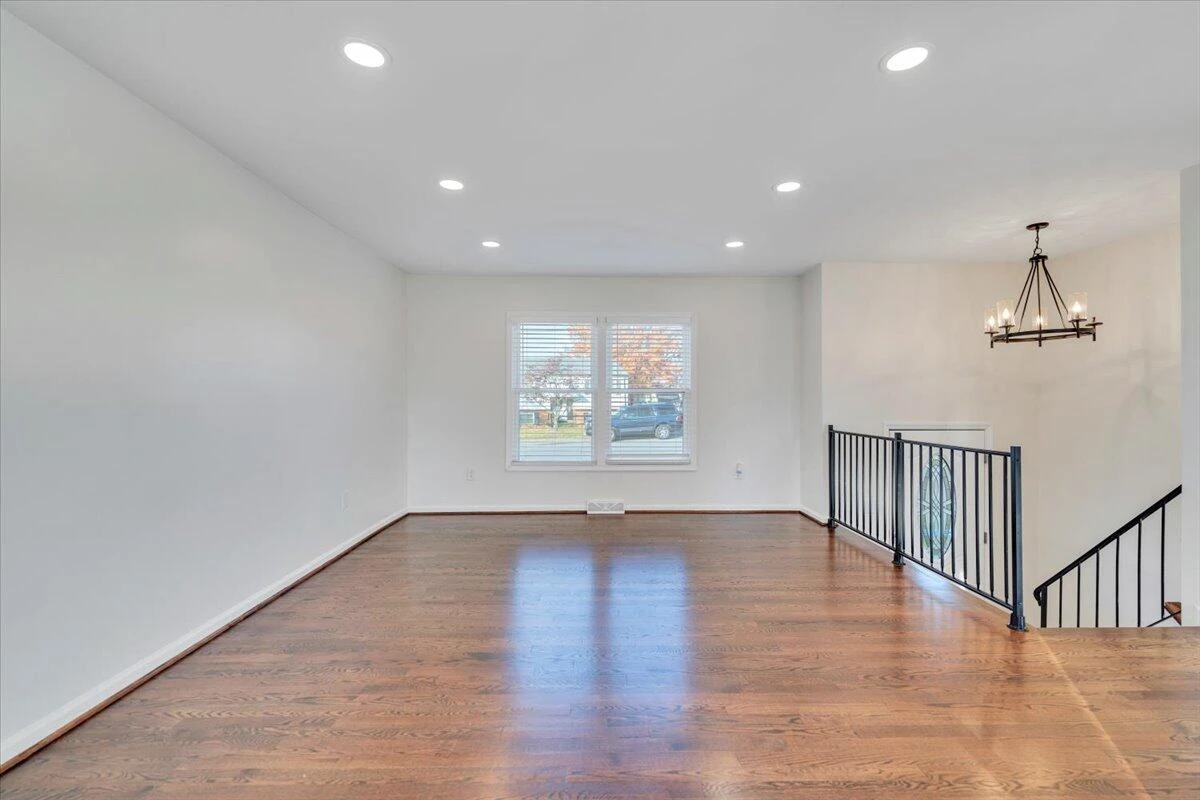 3844 Red Fox DR NW - Photo 3