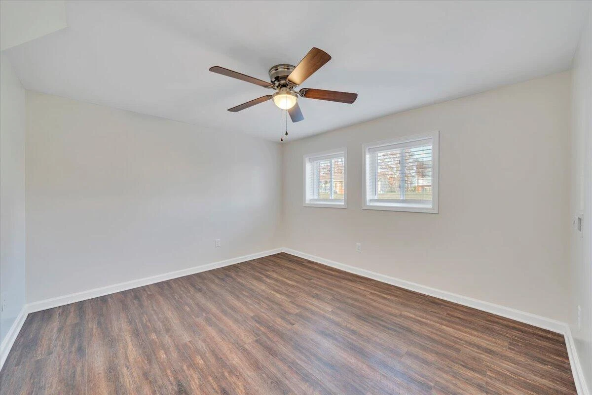 3844 Red Fox DR NW - Photo 30