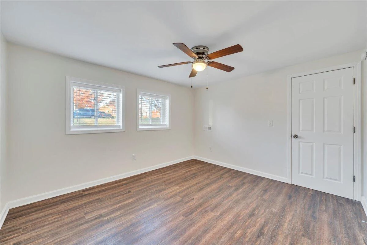 3844 Red Fox DR NW - Photo 31
