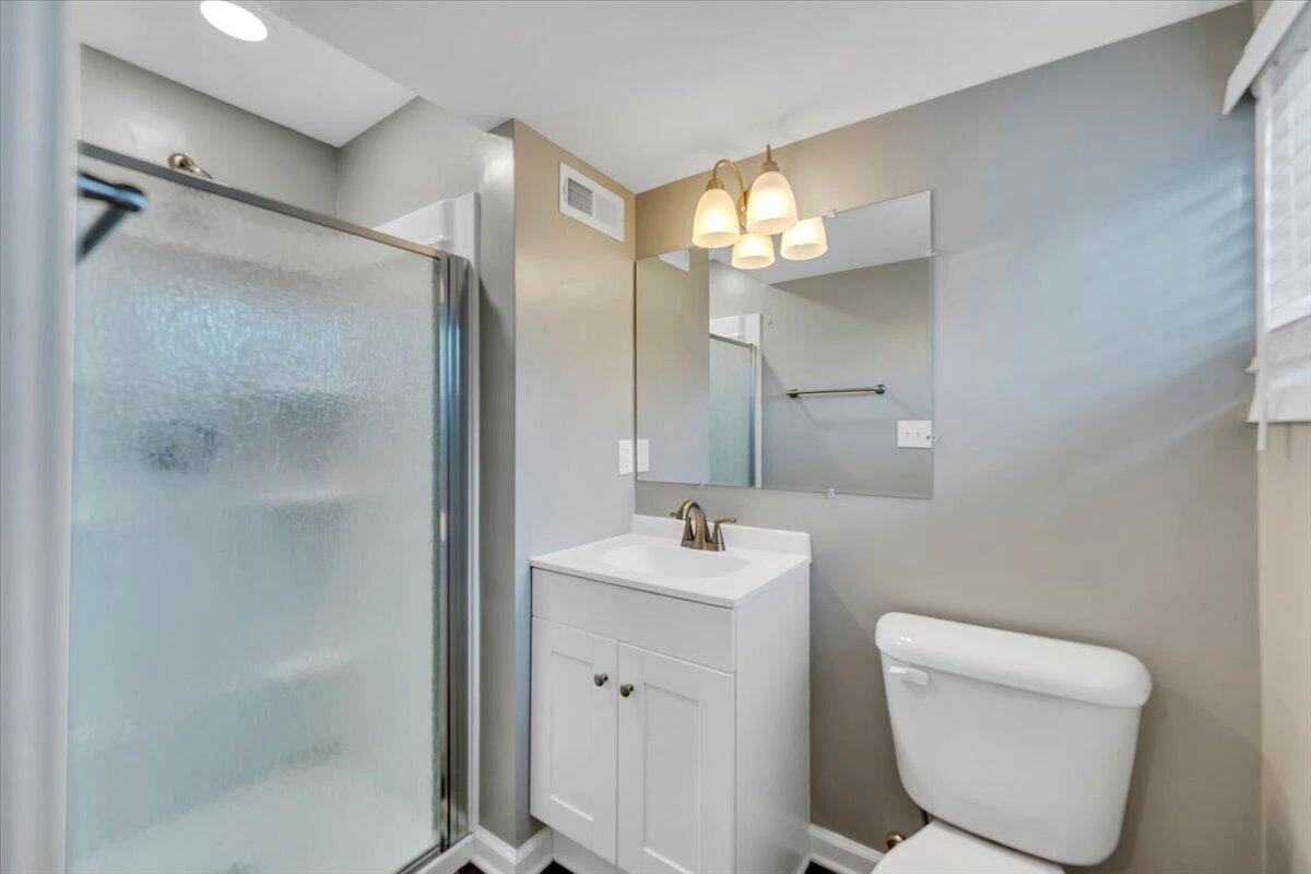 3844 Red Fox DR NW - Photo 32