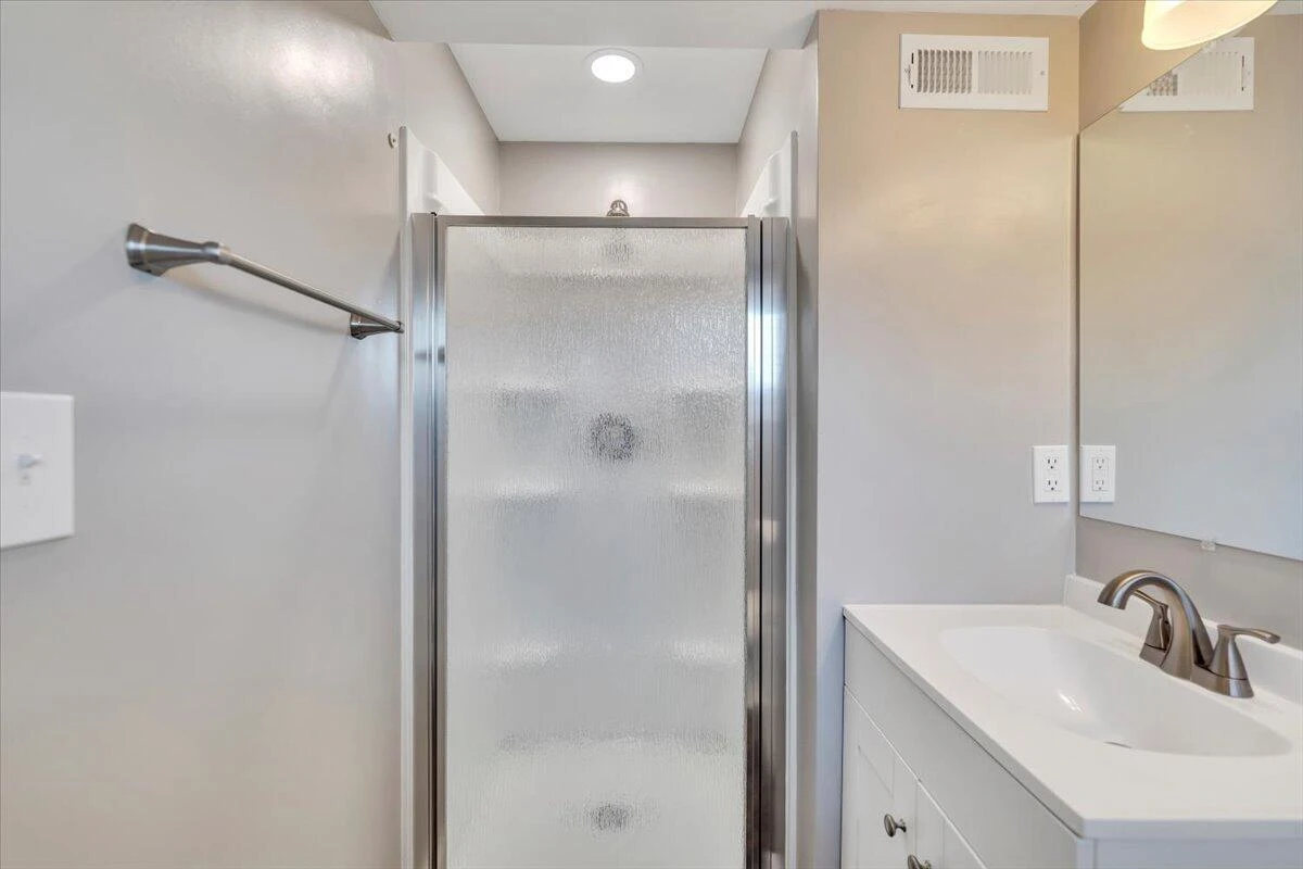 3844 Red Fox DR NW - Photo 33