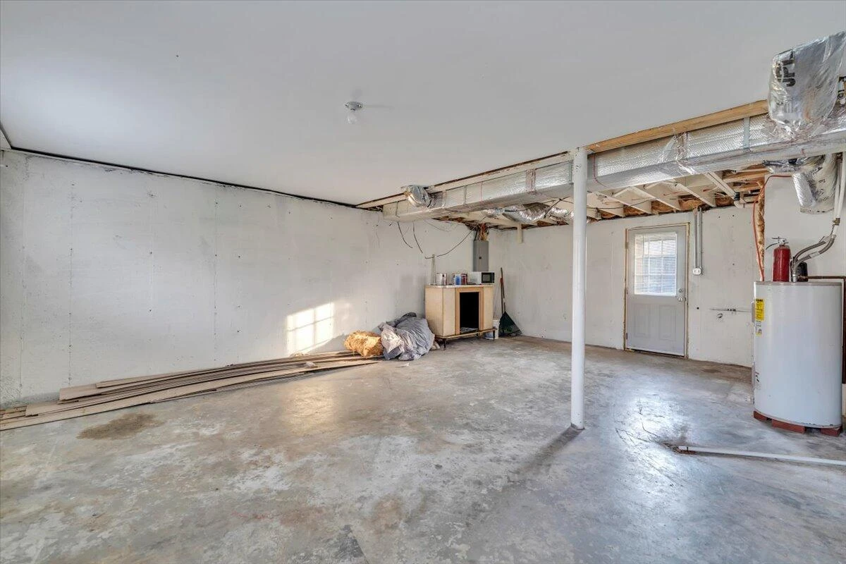 3844 Red Fox DR NW - Photo 34