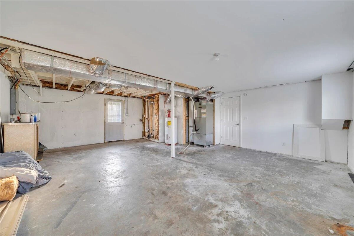 3844 Red Fox DR NW - Photo 35