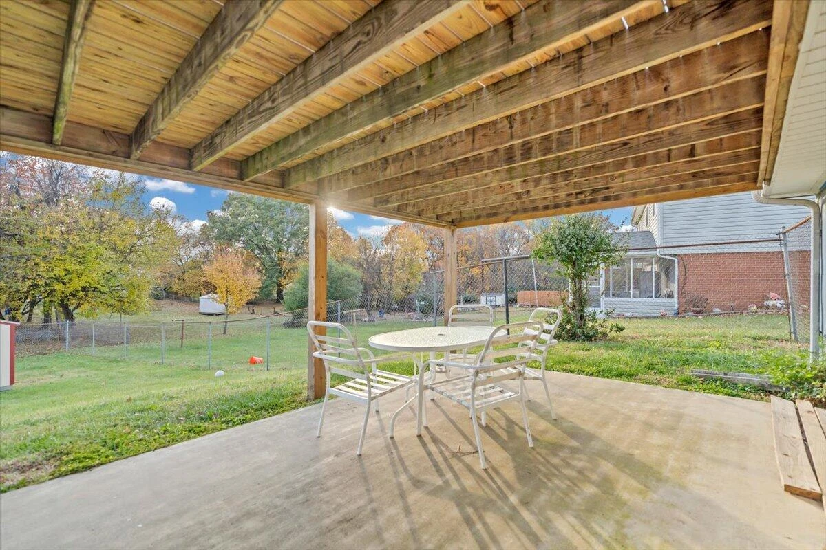 3844 Red Fox DR NW - Photo 37