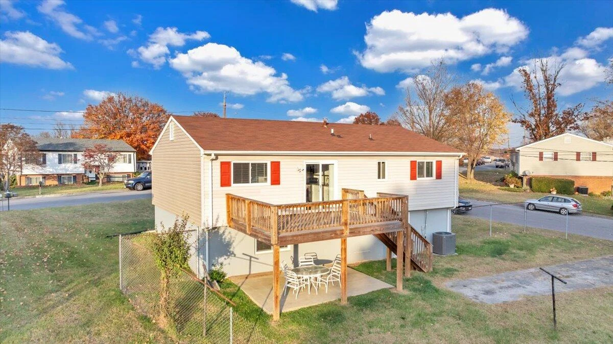 3844 Red Fox DR NW - Photo 38