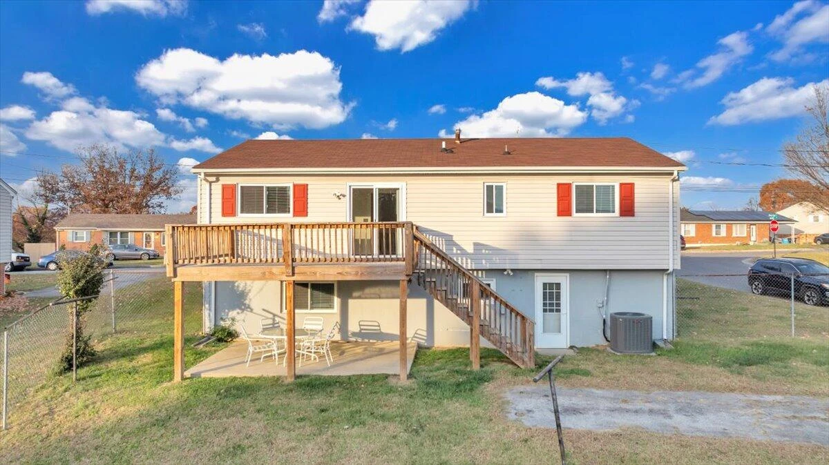 3844 Red Fox DR NW - Photo 39