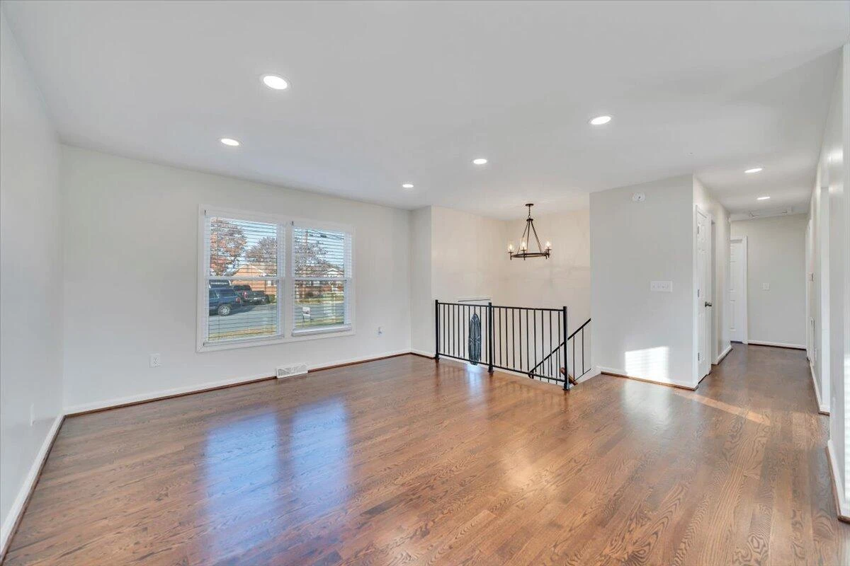 3844 Red Fox DR NW - Photo 4
