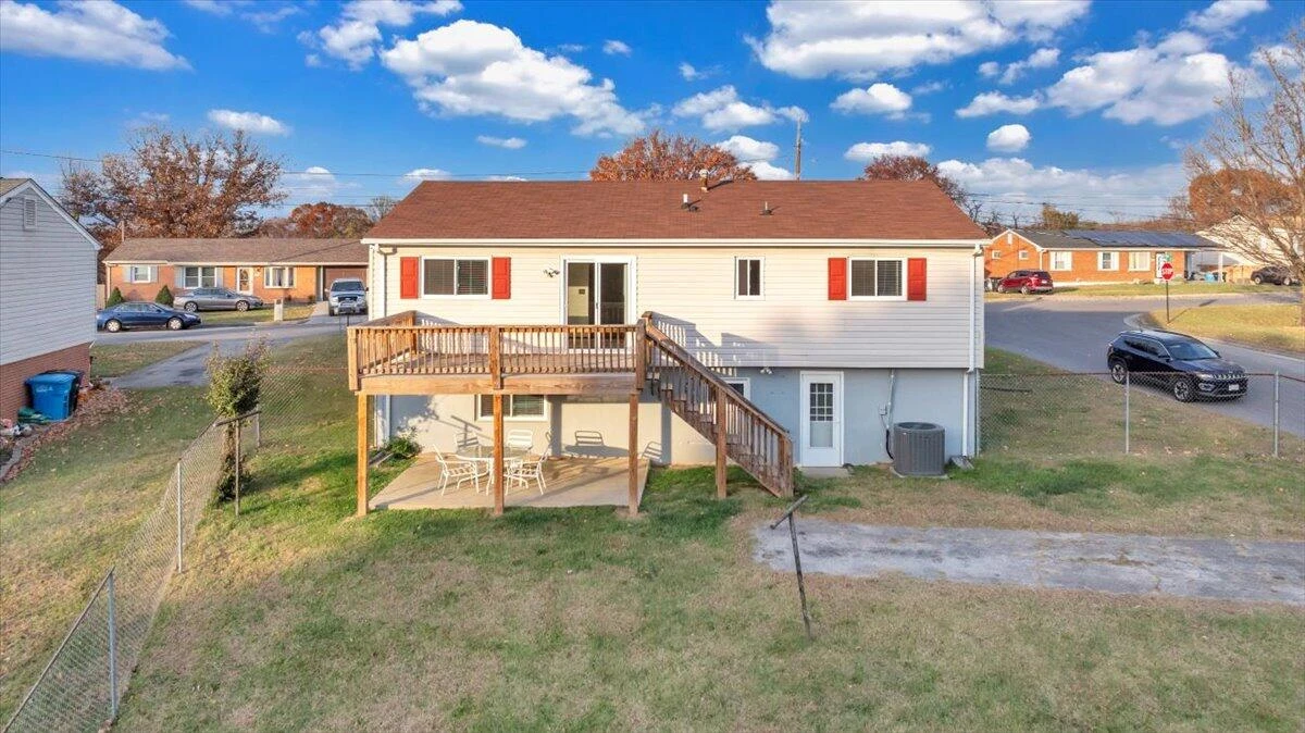 3844 Red Fox DR NW - Photo 40