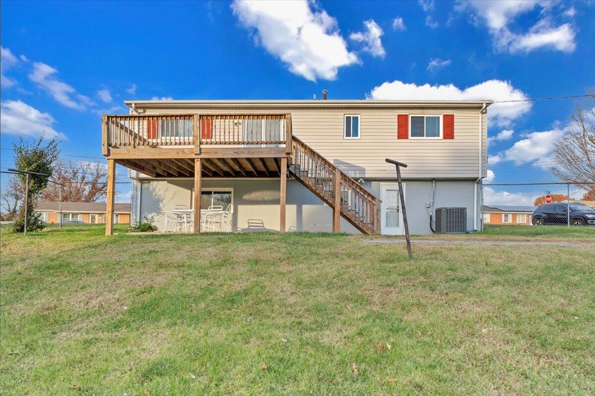 3844 Red Fox DR NW - Photo 41