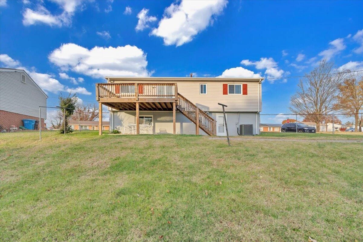 3844 Red Fox DR NW - Photo 42