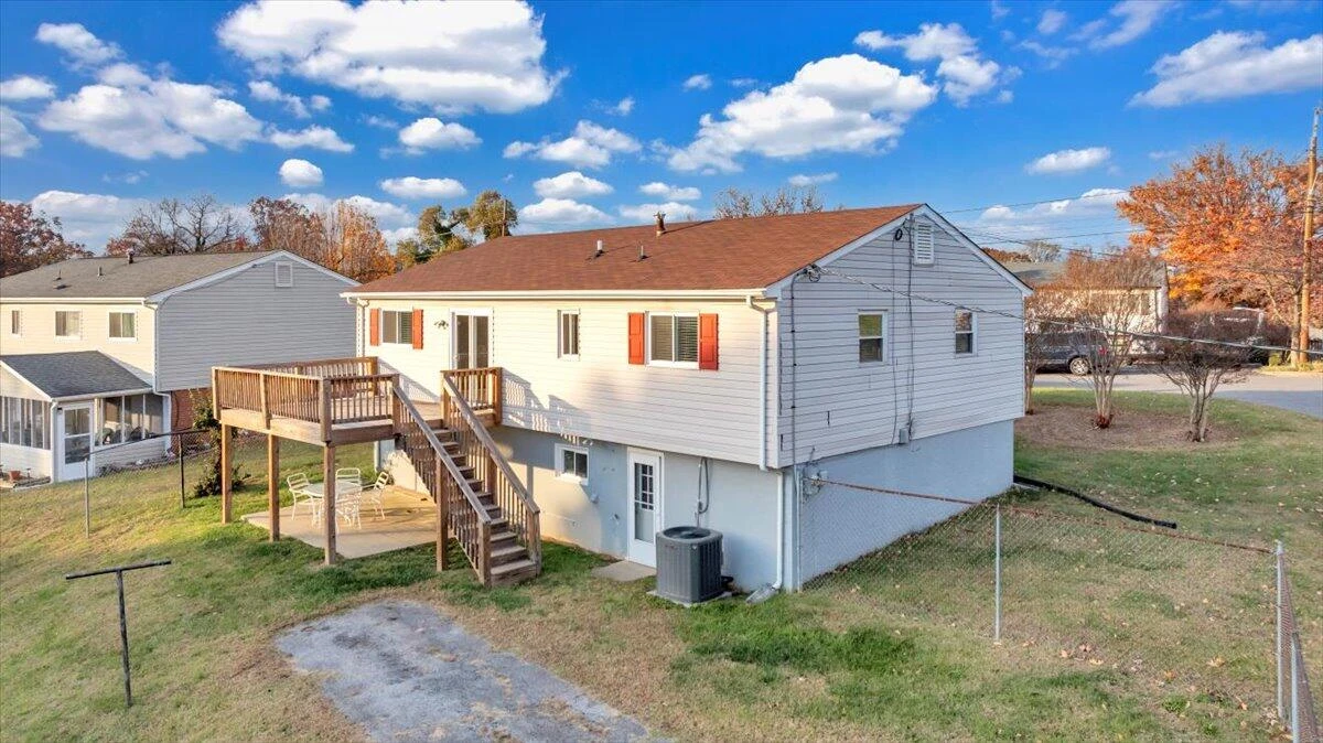 3844 Red Fox DR NW - Photo 43