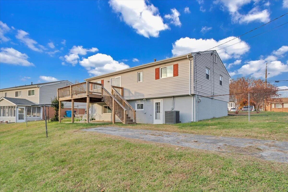 3844 Red Fox DR NW - Photo 44