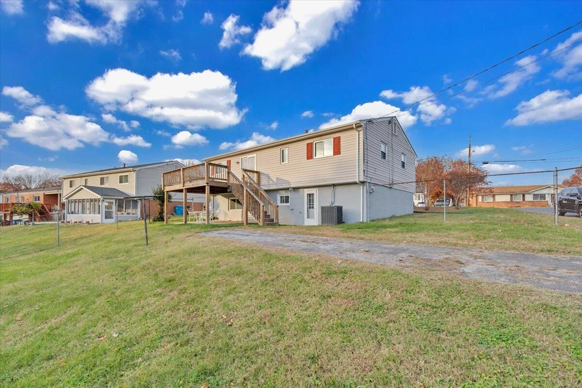 3844 Red Fox DR NW - Photo 45