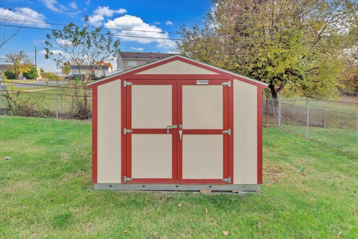 3844 Red Fox DR NW - Photo 46