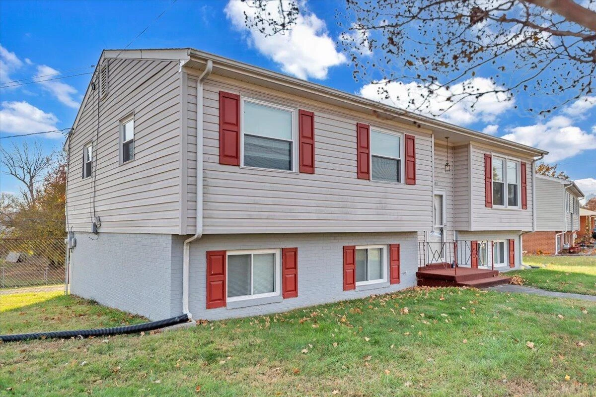 3844 Red Fox DR NW - Photo 47