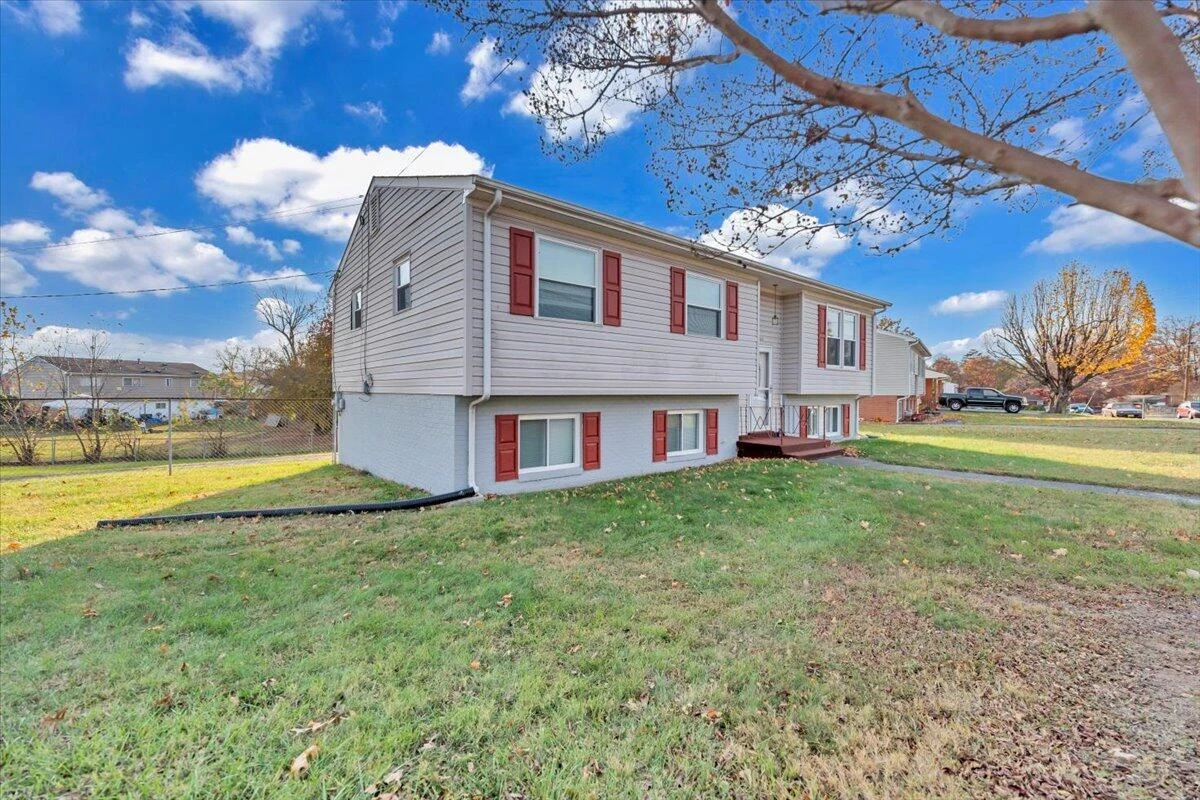 3844 Red Fox DR NW - Photo 48