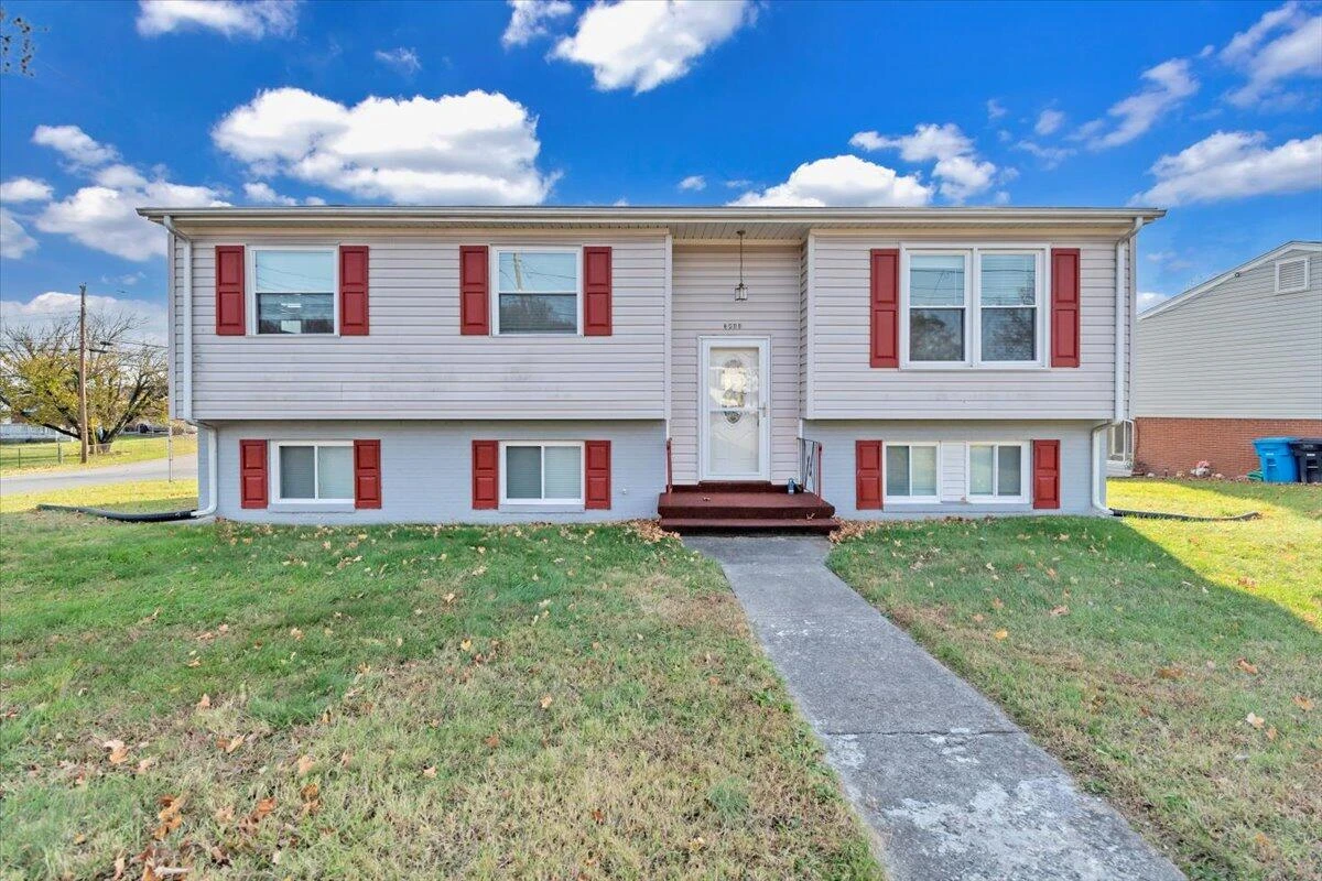 3844 Red Fox DR NW - Photo 49