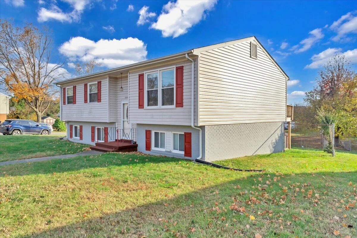 3844 Red Fox DR NW - Photo 50